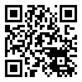 https://cd100.cn/news/18415.html