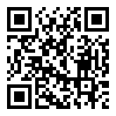 https://cd100.cn/news/18416.html