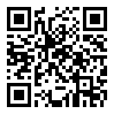 https://cd100.cn/news/18417.html