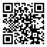 https://cd100.cn/news/18418.html