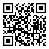 https://cd100.cn/news/18419.html