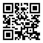 https://cd100.cn/news/1842.html