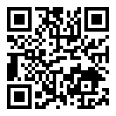 https://cd100.cn/news/18420.html