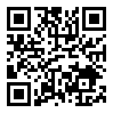 https://cd100.cn/news/18421.html