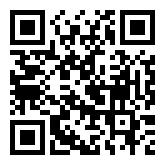 https://cd100.cn/news/18422.html