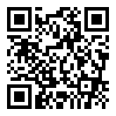 https://cd100.cn/news/18423.html