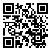 https://cd100.cn/news/18424.html
