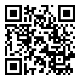 https://cd100.cn/news/18425.html