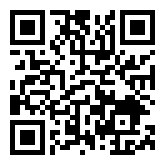https://cd100.cn/news/18426.html
