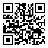 https://cd100.cn/news/18427.html