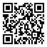https://cd100.cn/news/18428.html