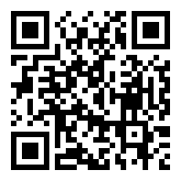https://cd100.cn/news/18429.html
