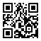 https://cd100.cn/news/1843.html