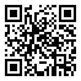 https://cd100.cn/news/18431.html
