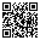 https://cd100.cn/news/18432.html