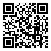 https://cd100.cn/news/18433.html