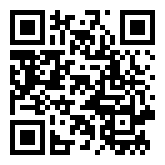 https://cd100.cn/news/18434.html