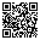 https://cd100.cn/news/18435.html