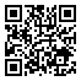 https://cd100.cn/news/18436.html
