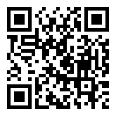 https://cd100.cn/news/18437.html