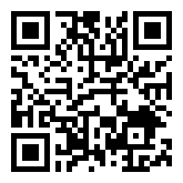 https://cd100.cn/news/18438.html