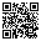 https://cd100.cn/news/18439.html