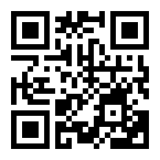 https://cd100.cn/news/1844.html