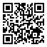 https://cd100.cn/news/18441.html