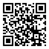 https://cd100.cn/news/18442.html