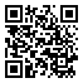 https://cd100.cn/news/18443.html