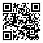 https://cd100.cn/news/18444.html