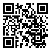 https://cd100.cn/news/18445.html