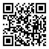 https://cd100.cn/news/18446.html