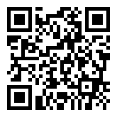 https://cd100.cn/news/18447.html