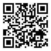 https://cd100.cn/news/18448.html