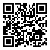 https://cd100.cn/news/18449.html