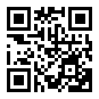 https://cd100.cn/news/1845.html