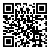 https://cd100.cn/news/18451.html