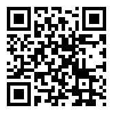 https://cd100.cn/news/18452.html