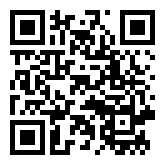 https://cd100.cn/news/18453.html