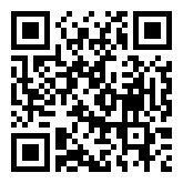 https://cd100.cn/news/18454.html