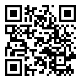 https://cd100.cn/news/18455.html
