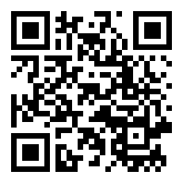 https://cd100.cn/news/18456.html