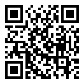 https://cd100.cn/news/18457.html