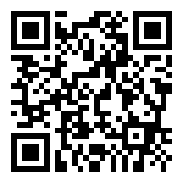 https://cd100.cn/news/18458.html
