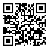 https://cd100.cn/news/18459.html