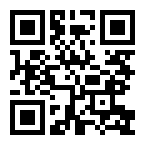 https://cd100.cn/news/1846.html