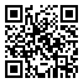 https://cd100.cn/news/18460.html