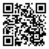 https://cd100.cn/news/18461.html