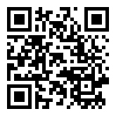 https://cd100.cn/news/18462.html